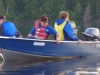 102_3742-copy-640x359