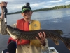 lukes-big-pike-2-2015-copy-copy-640x403